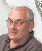 82109_659026_profile