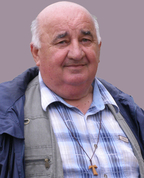 82160_475173_profile