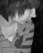 82497_425736_profile