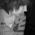 82497_425736_tiny