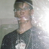 82541_414049_tiny
