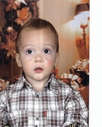 82577_707805_profile