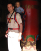 82583_936086_profile