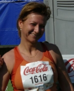 82667_342830_profile