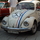 82833_383958_mini