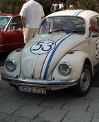82833_383958_profile