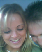 82993_424734_profile