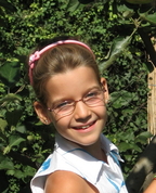 831092_21738_profile