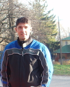 831124_11479_profile