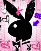 832644_32458_profile