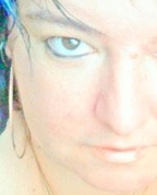 832738_77107_profile