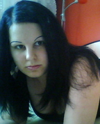 832739_33919_profile