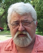 832819_18633_profile
