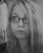 832889_39321_profile