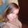 832910_99815_mini
