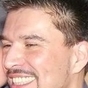 833054_53388_card
