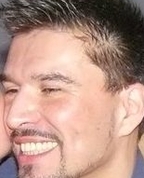 833054_53388_profile