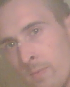 833203_23418_profile