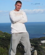 833230_32954_profile