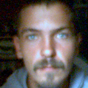 833278_93549_card