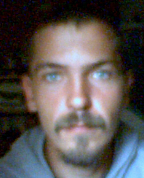 833278_93549_profile