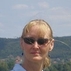 833379_79304_tiny