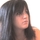 833393_82948_mini