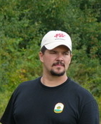 833427_42279_profile