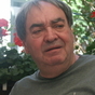 833710_72668_card