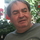 833710_72668_mini