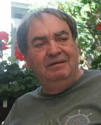 833710_72668_profile