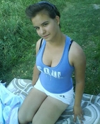 833771_10540_profile