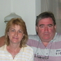 833777_27658_card