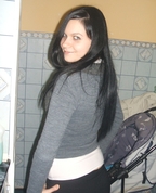 833812_23266_profile