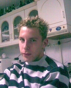 833827_43350_profile