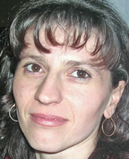 833853_66573_profile