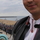 833880_68002_mini