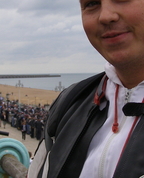833880_68002_profile