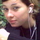 833977_97888_mini