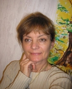 834093_11472_profile