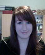 834278_94079_profile