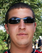 834356_35338_profile