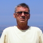 834467_11193_card