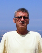 834467_11193_profile