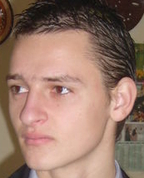 835464_30599_profile