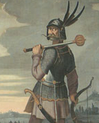 835470_25790_profile