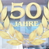 835708_81333_tiny