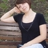 835808_56838_tiny