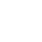 835863_99745_card