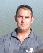 835888_89652_profile